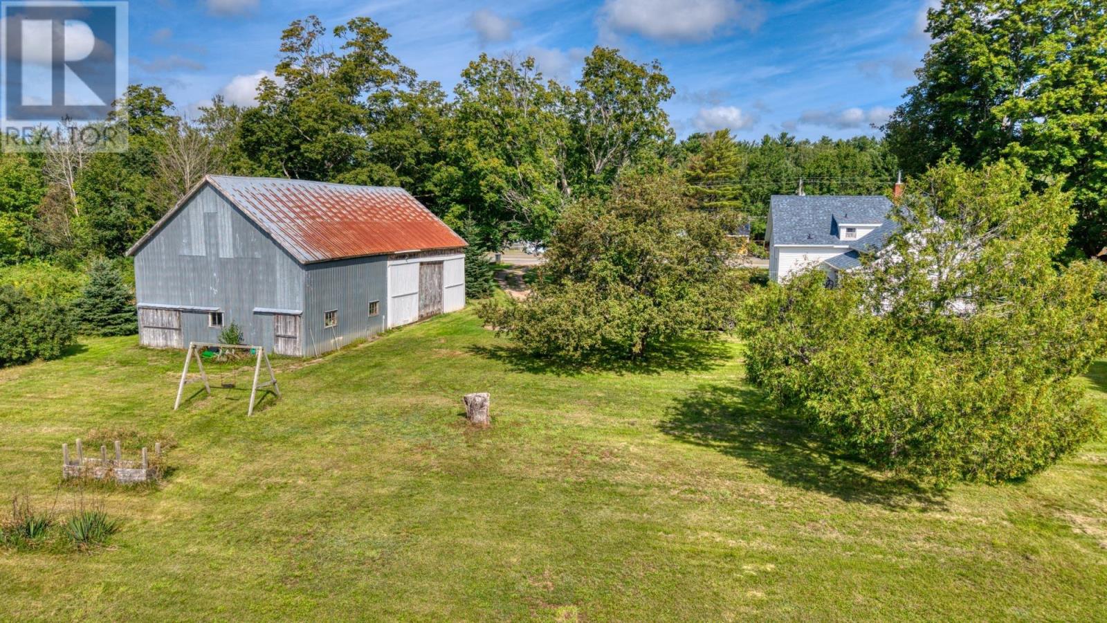 10136 Highway 1, Paradise, Nova Scotia B0S 1R0 - Photo 9 - 202622449