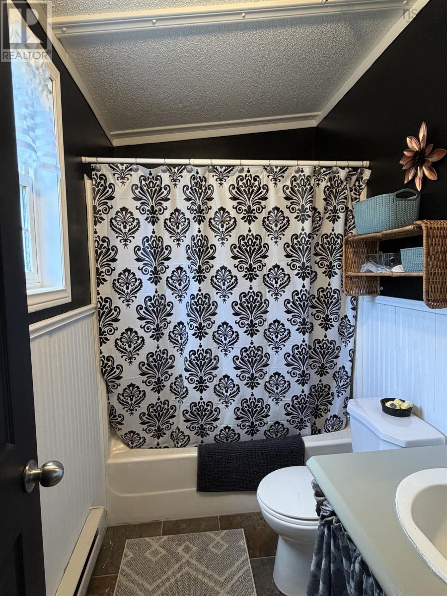 49 Crockett Road, 41 Crockett Road, White Hill, Nova Scotia  B0K 1C0 - Photo 23 - 202622499