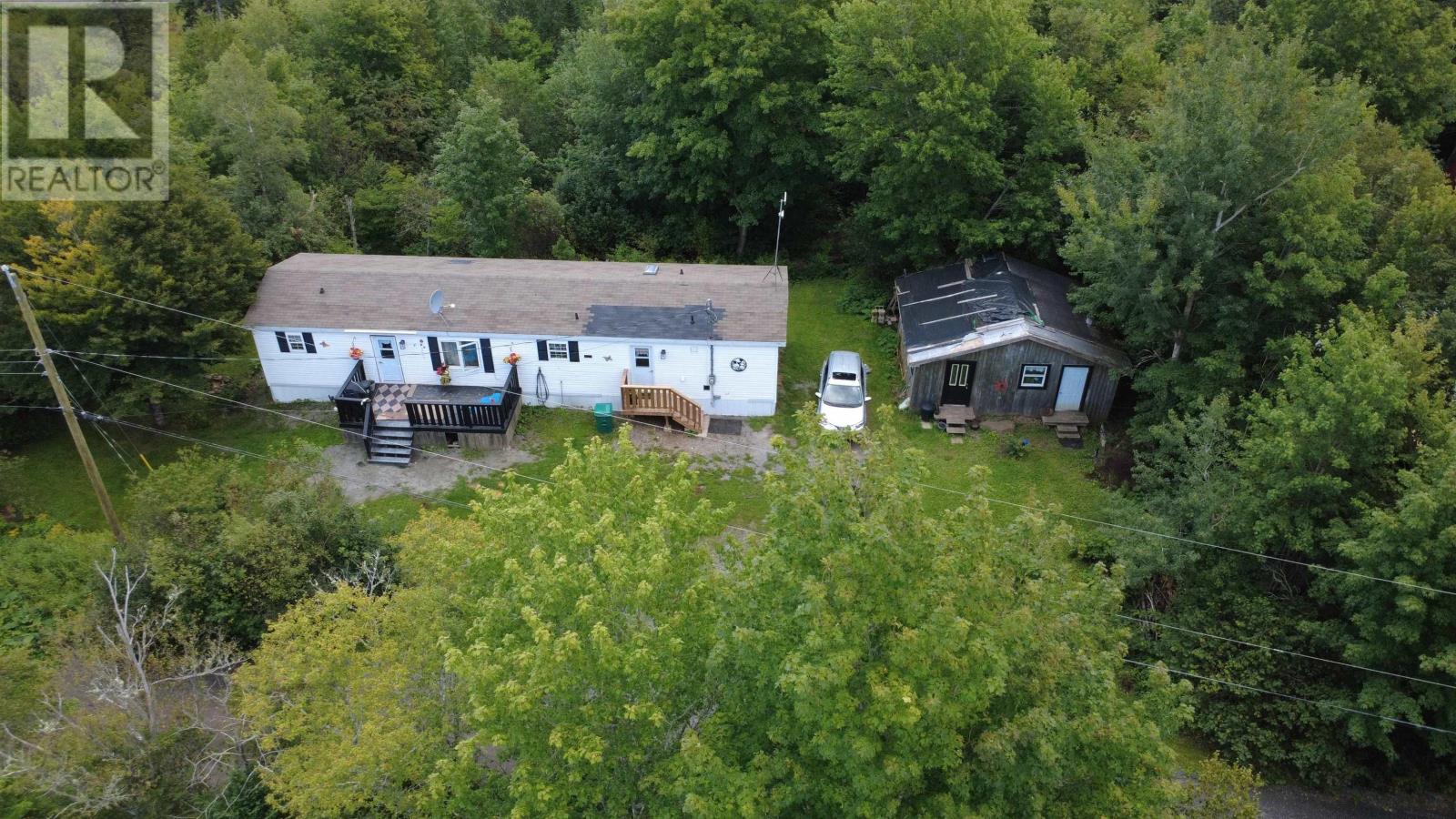 49 Crockett Road, 41 Crockett Road, White Hill, Nova Scotia  B0K 1C0 - Photo 3 - 202622499