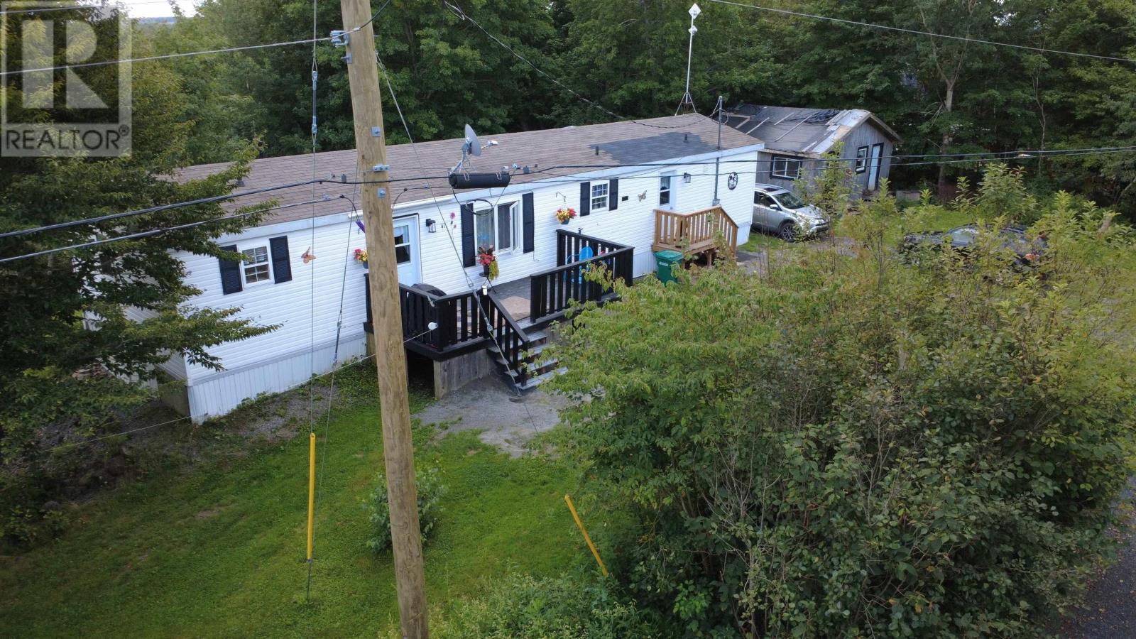 49 Crockett Road, 41 Crockett Road, White Hill, Nova Scotia  B0K 1C0 - Photo 36 - 202622499