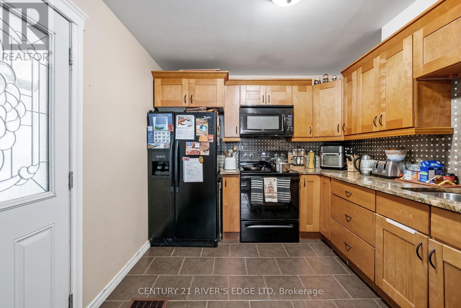 54 Hartley Street, Brockville, Ontario  K6V 3N5 - Photo 14 - X13748166