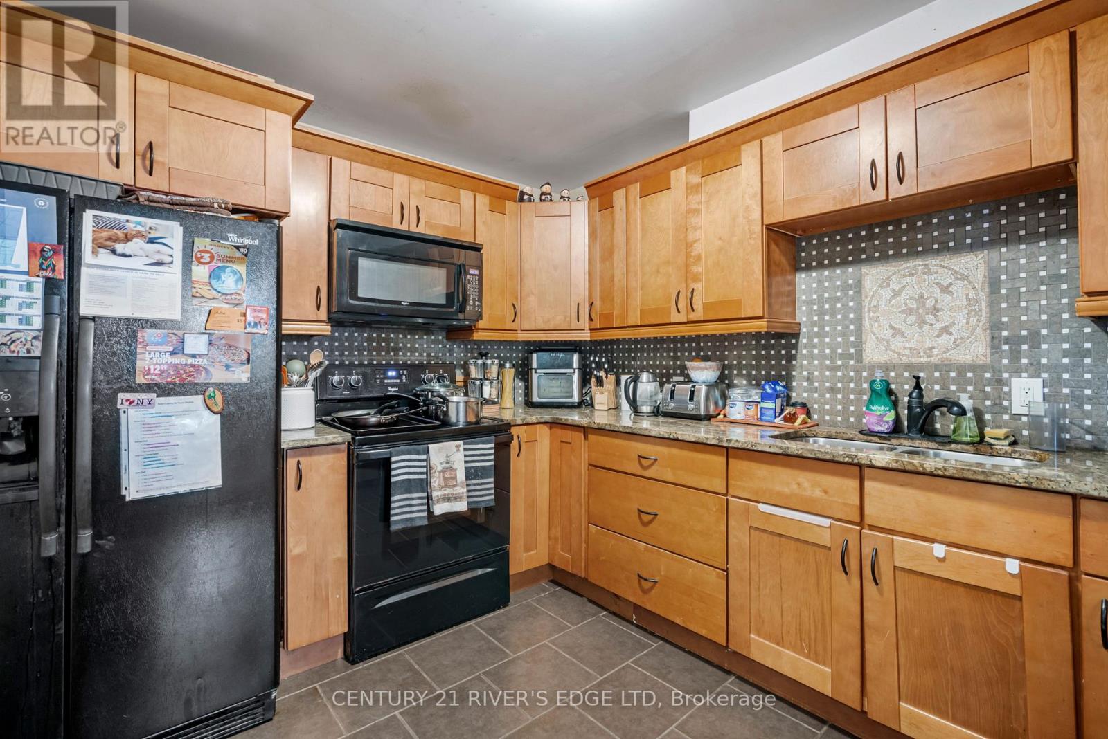 54 Hartley Street, Brockville, Ontario  K6V 3N5 - Photo 15 - X13748166