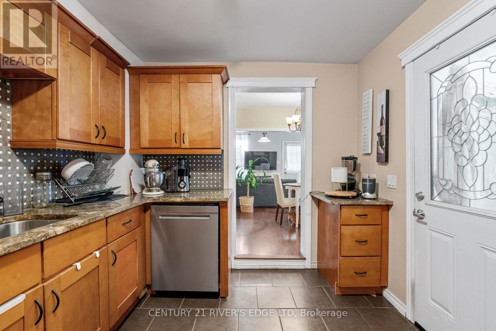 54 Hartley Street, Brockville, Ontario  K6V 3N5 - Photo 16 - X13748166