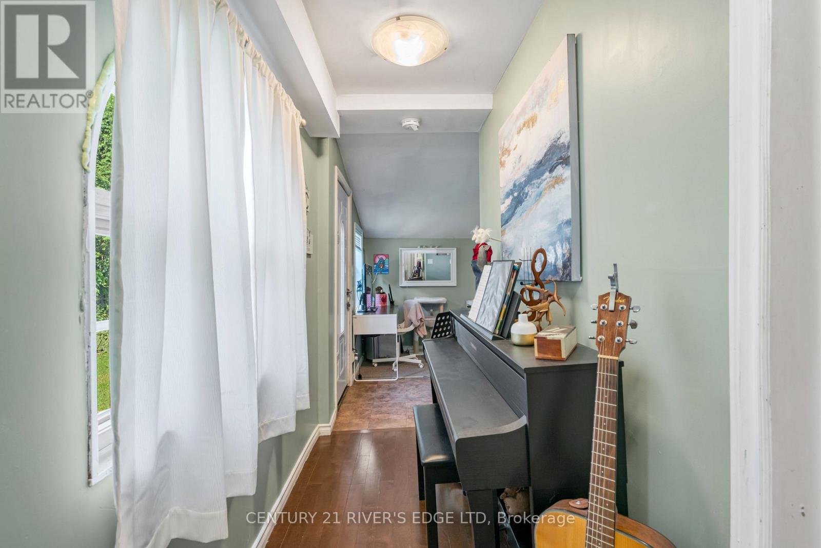 54 Hartley Street, Brockville, Ontario  K6V 3N5 - Photo 17 - X13748166