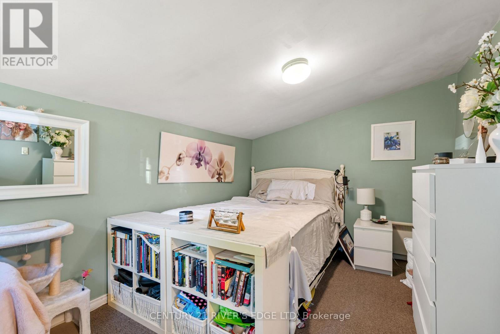 54 Hartley Street, Brockville, Ontario  K6V 3N5 - Photo 18 - X13748166