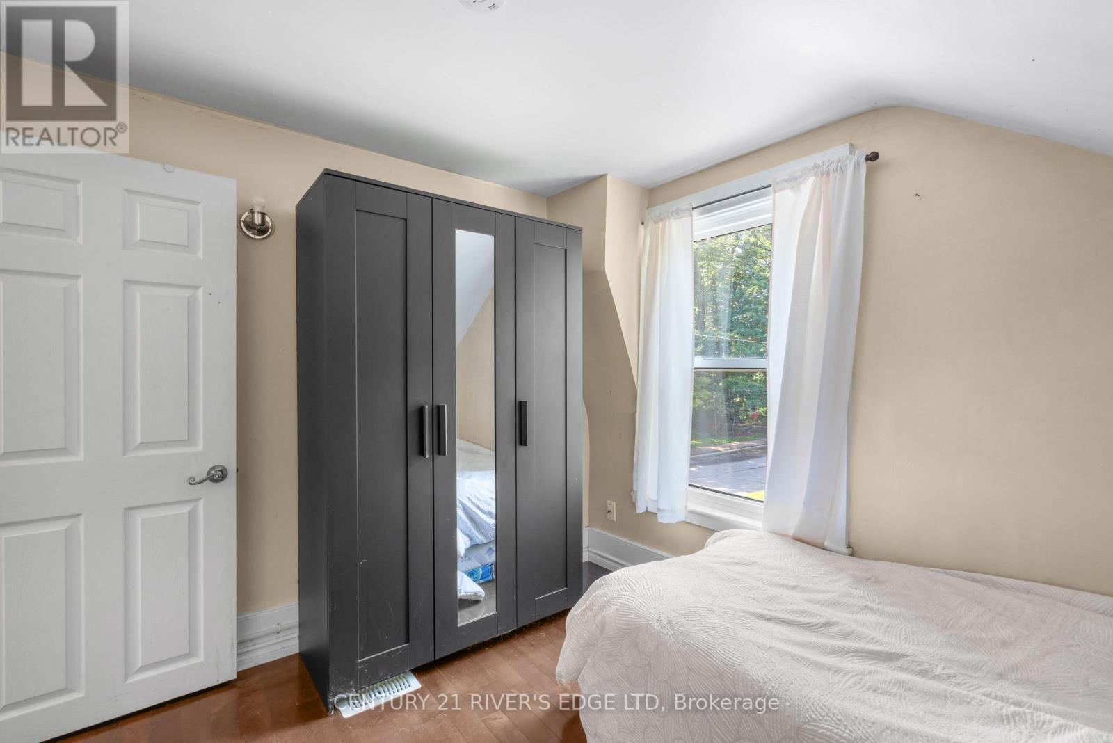 54 Hartley Street, Brockville, Ontario  K6V 3N5 - Photo 22 - X13748166