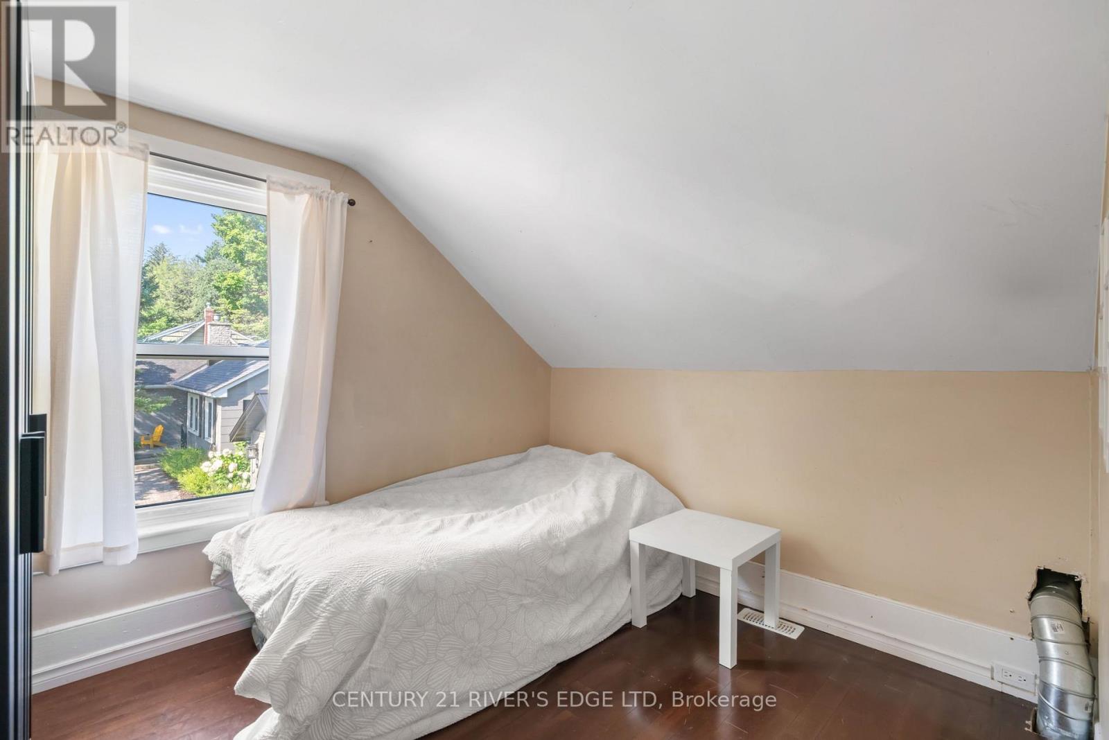 54 Hartley Street, Brockville, Ontario  K6V 3N5 - Photo 23 - X13748166