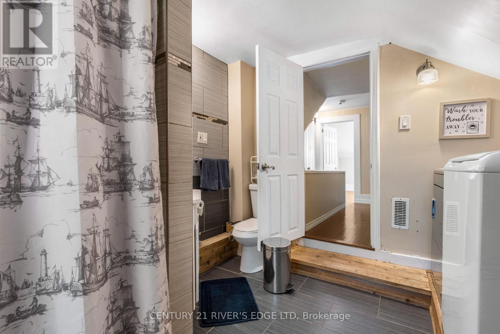 54 Hartley Street, Brockville, Ontario  K6V 3N5 - Photo 25 - X13748166