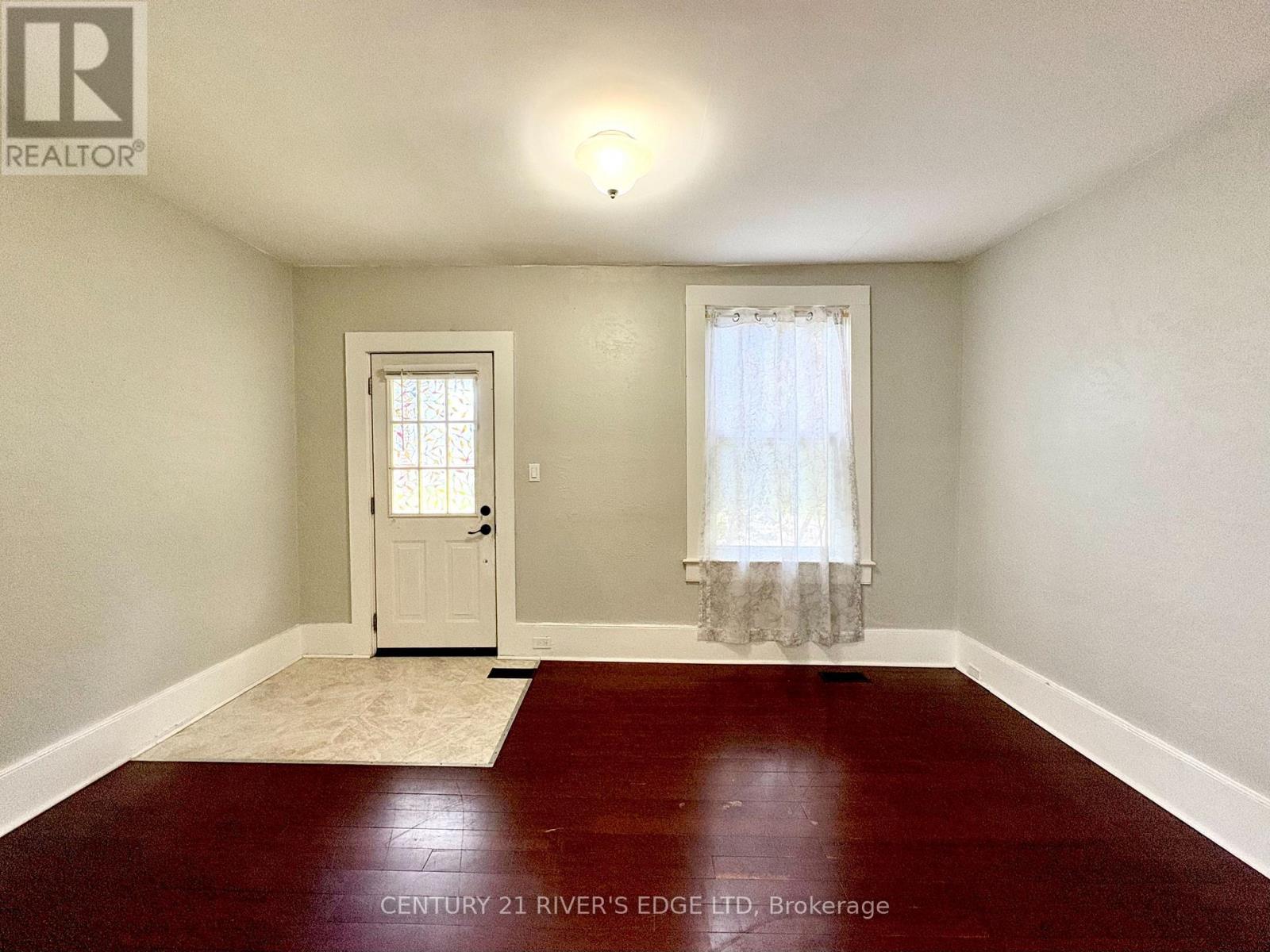 54 Hartley Street, Brockville, Ontario  K6V 3N5 - Photo 27 - X13748166