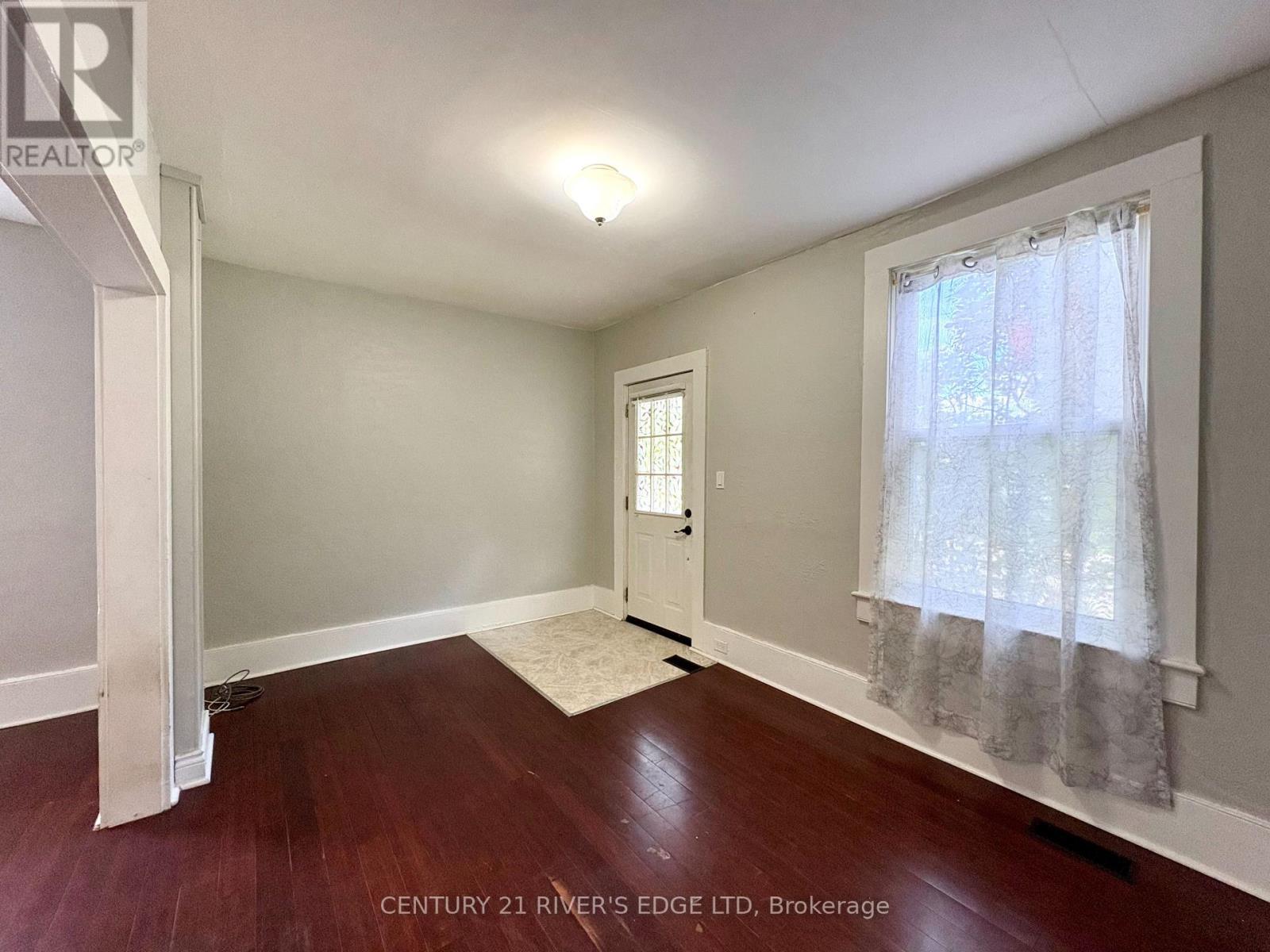 54 Hartley Street, Brockville, Ontario  K6V 3N5 - Photo 28 - X13748166