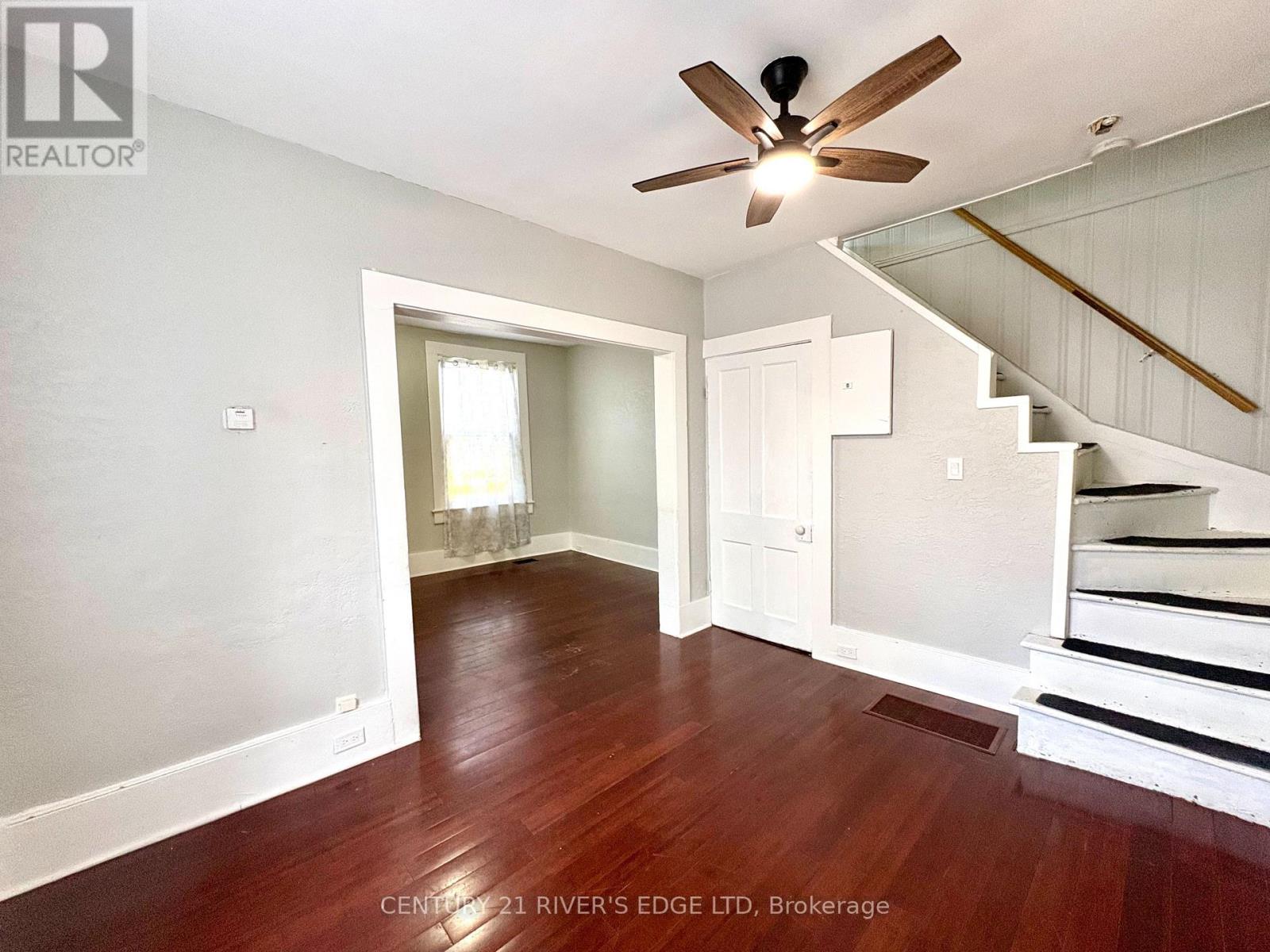 54 Hartley Street, Brockville, Ontario  K6V 3N5 - Photo 31 - X13748166