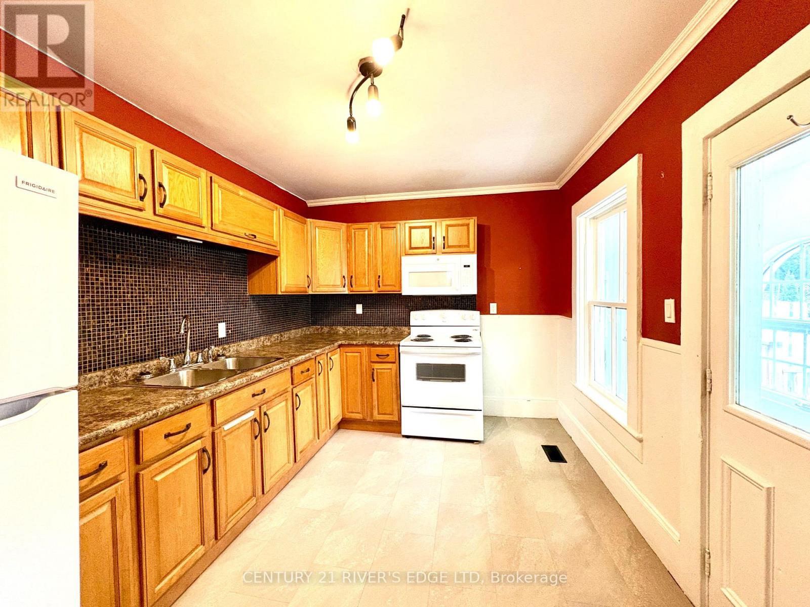 54 Hartley Street, Brockville, Ontario  K6V 3N5 - Photo 32 - X13748166