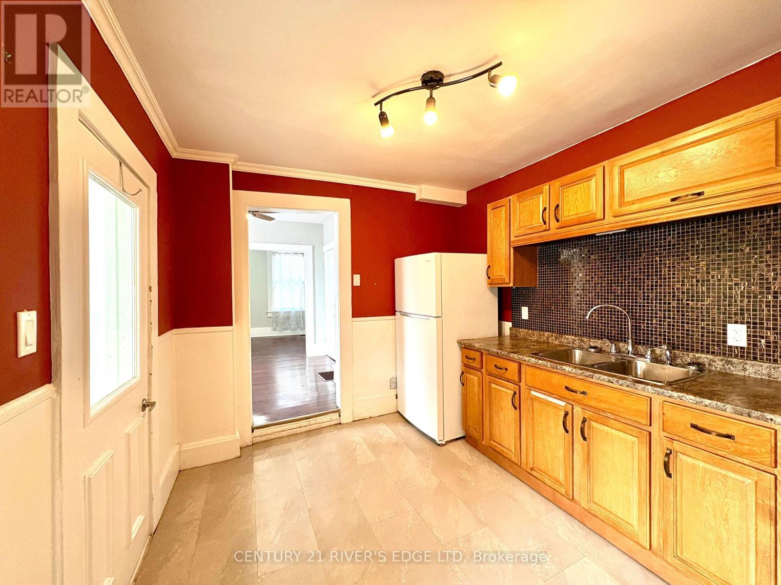54 Hartley Street, Brockville, Ontario  K6V 3N5 - Photo 33 - X13748166