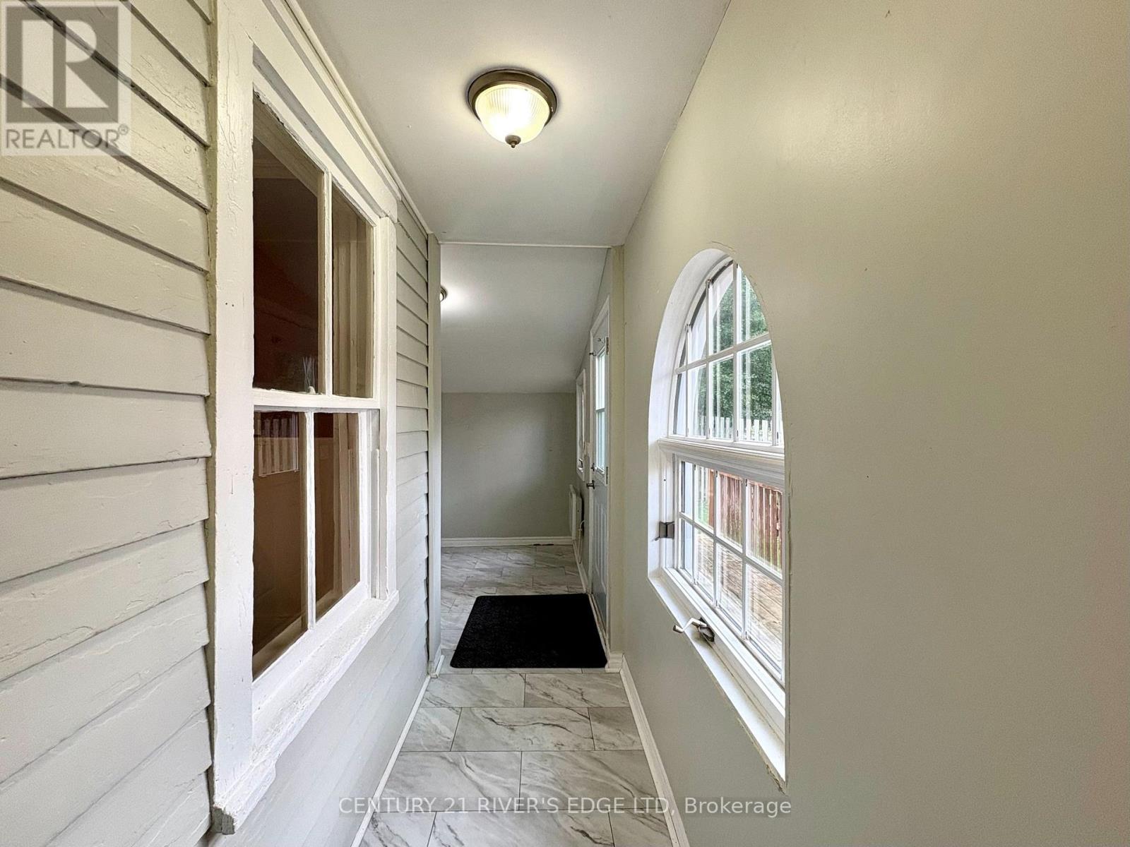 54 Hartley Street, Brockville, Ontario  K6V 3N5 - Photo 34 - X13748166