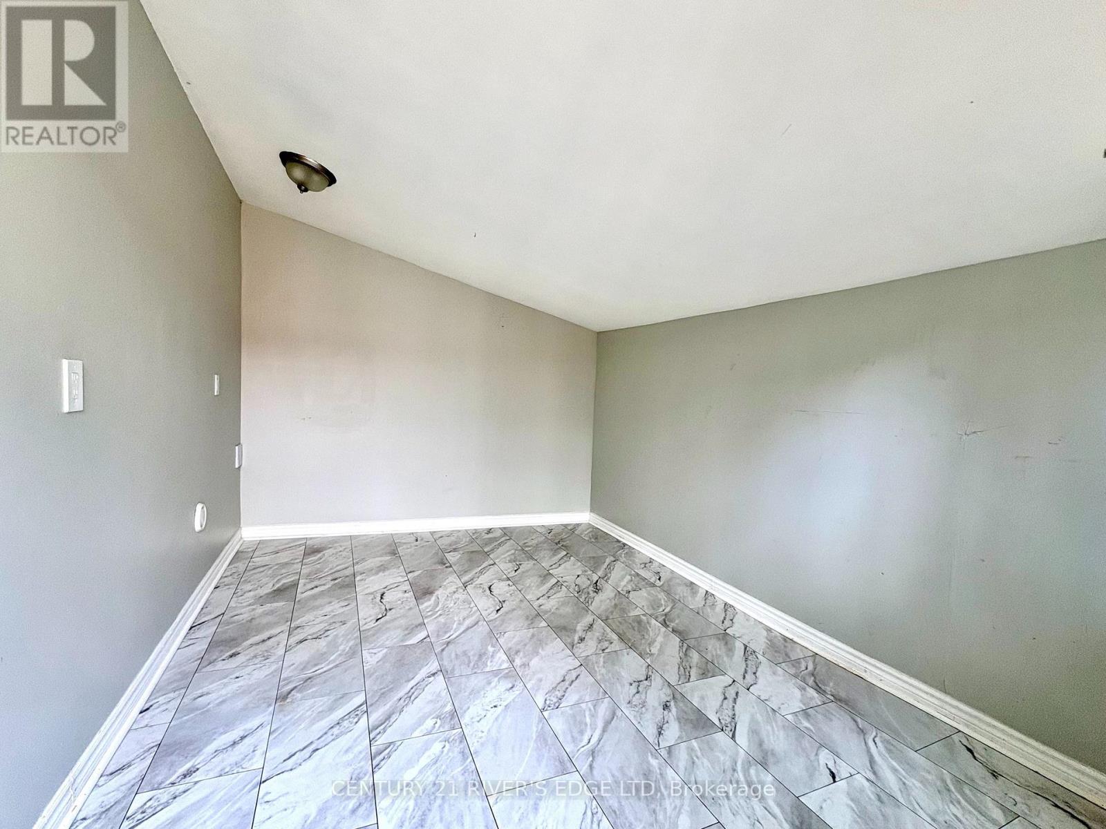 54 Hartley Street, Brockville, Ontario  K6V 3N5 - Photo 35 - X13748166
