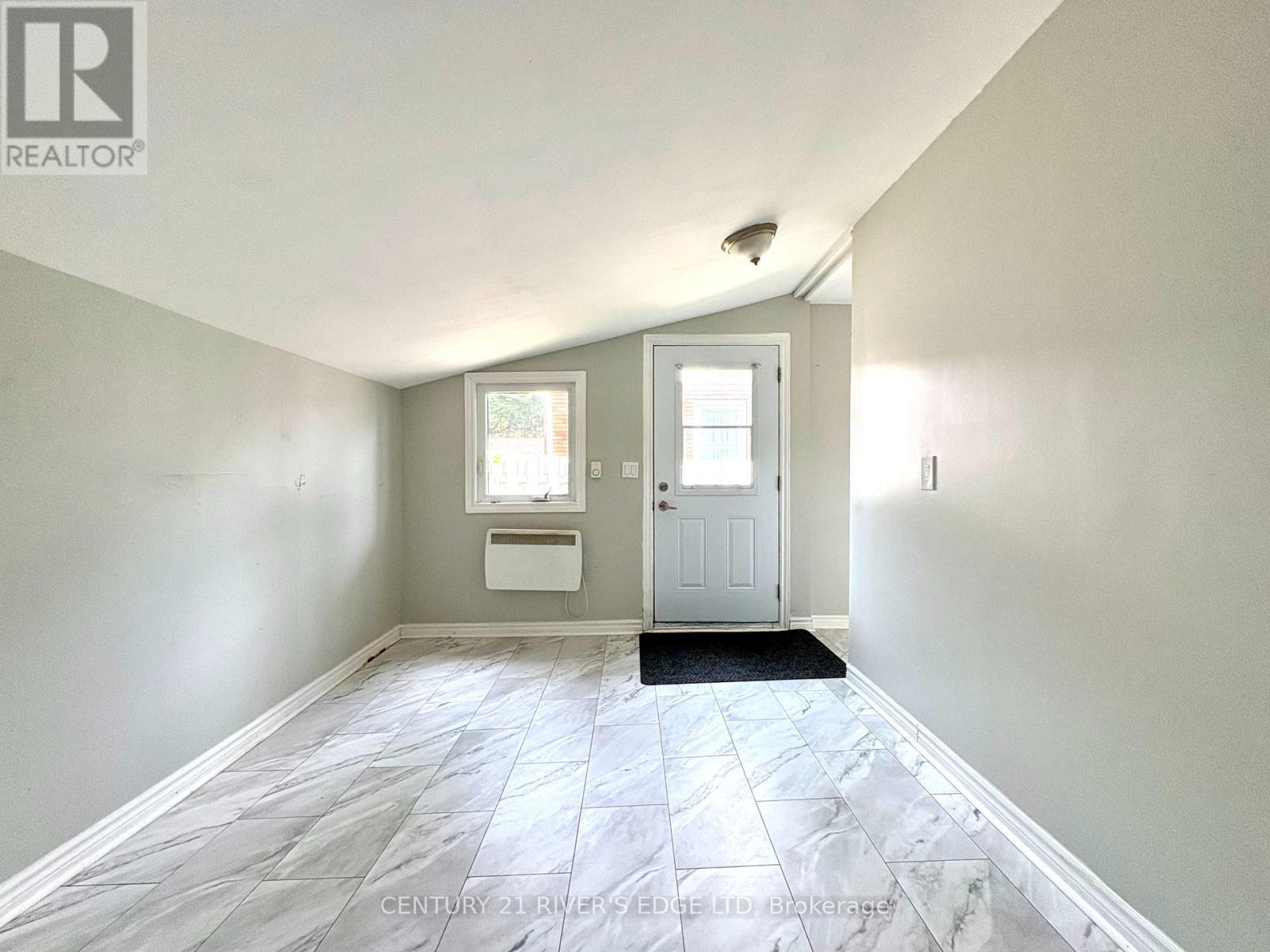 54 Hartley Street, Brockville, Ontario  K6V 3N5 - Photo 36 - X13748166