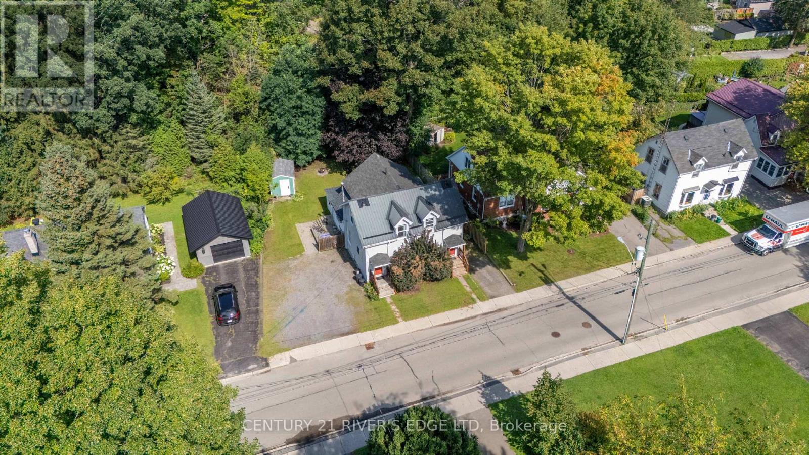 54 Hartley Street, Brockville, Ontario K6V 3N5 - Photo 4 - X13748166