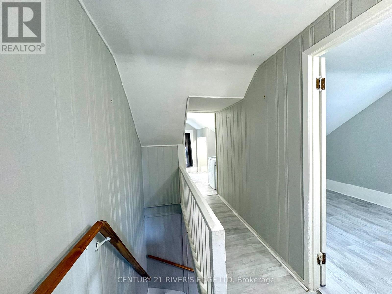 54 Hartley Street, Brockville, Ontario  K6V 3N5 - Photo 40 - X13748166