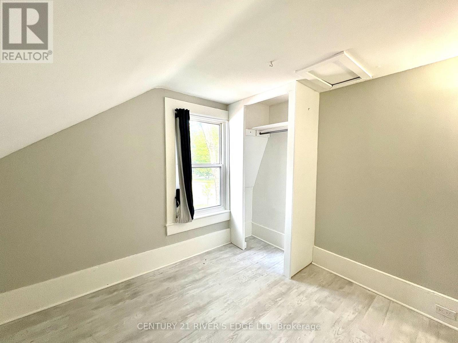 54 Hartley Street, Brockville, Ontario  K6V 3N5 - Photo 42 - X13748166