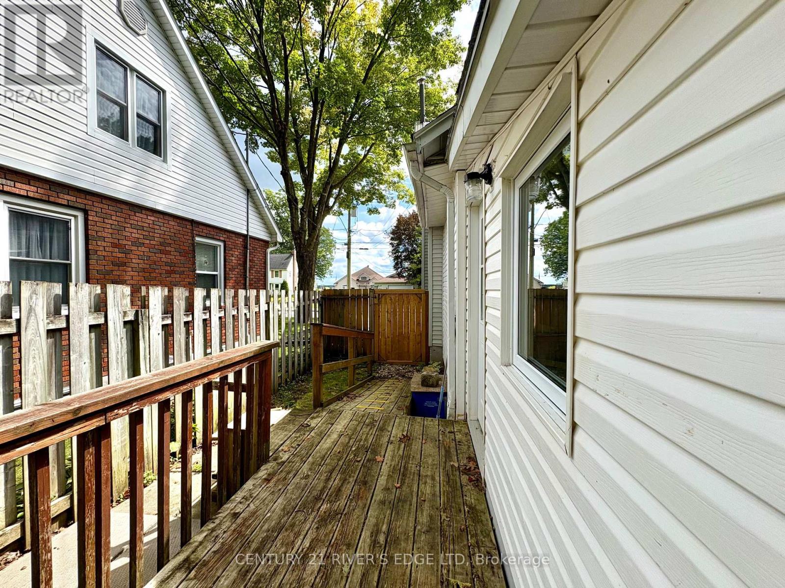 54 Hartley Street, Brockville, Ontario  K6V 3N5 - Photo 45 - X13748166