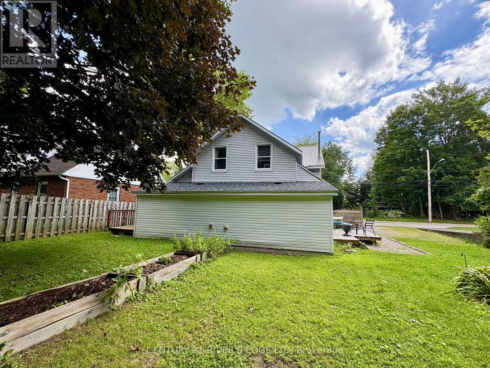 54 Hartley Street, Brockville, Ontario  K6V 3N5 - Photo 47 - X13748166