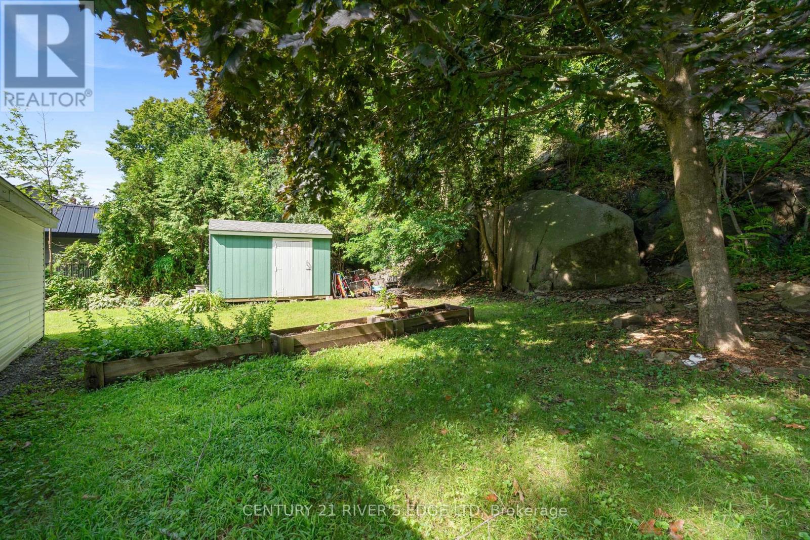 54 Hartley Street, Brockville, Ontario  K6V 3N5 - Photo 48 - X13748166
