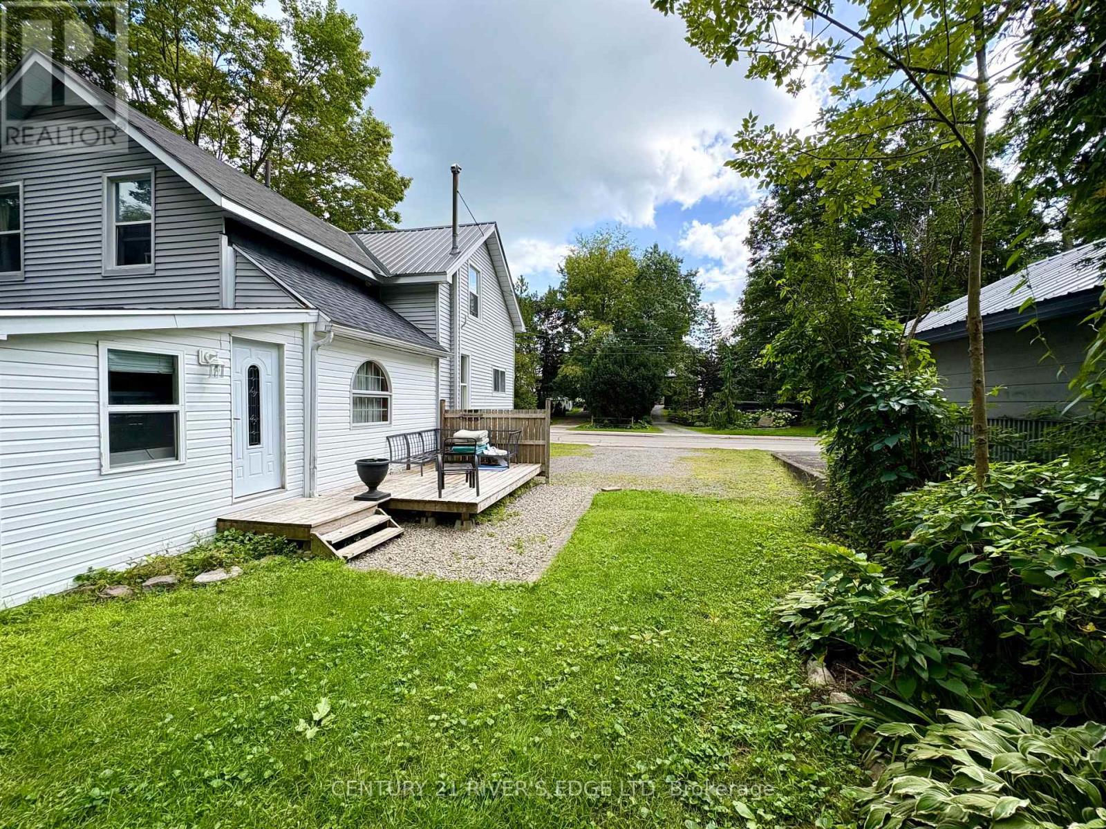 54 Hartley Street, Brockville, Ontario  K6V 3N5 - Photo 49 - X13748166