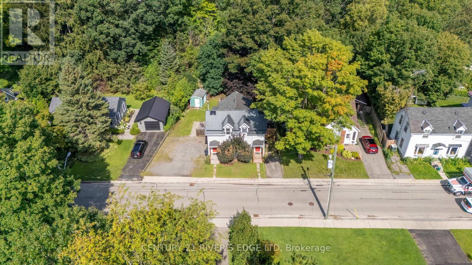 54 Hartley Street, Brockville, Ontario K6V 3N5 - Photo 5 - X13748166
