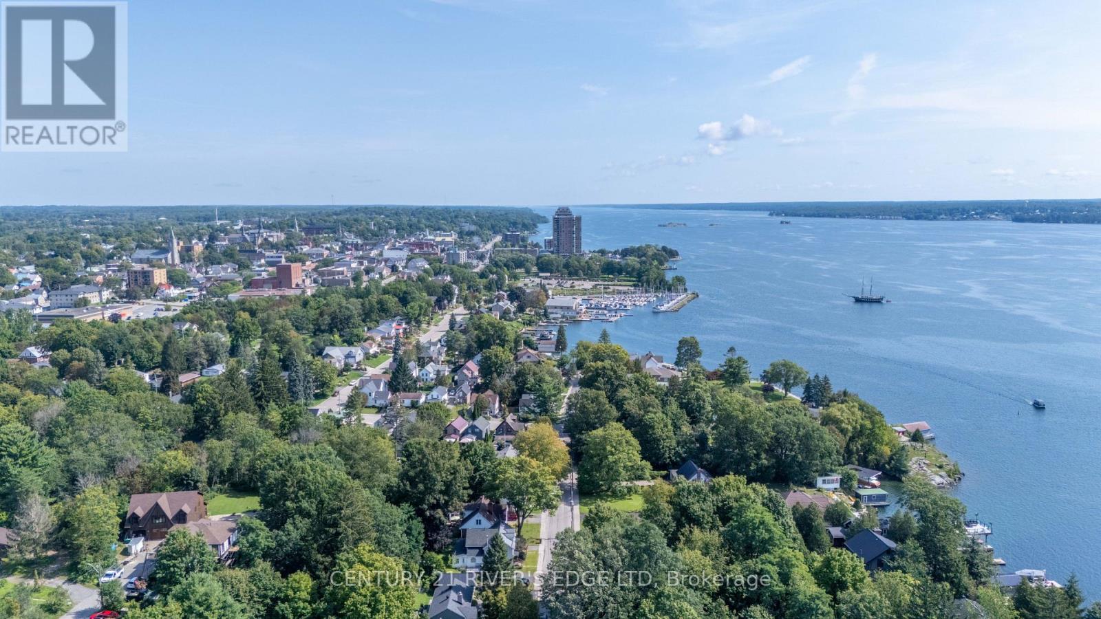 54 Hartley Street, Brockville, Ontario K6V 3N5 - Photo 6 - X13748166