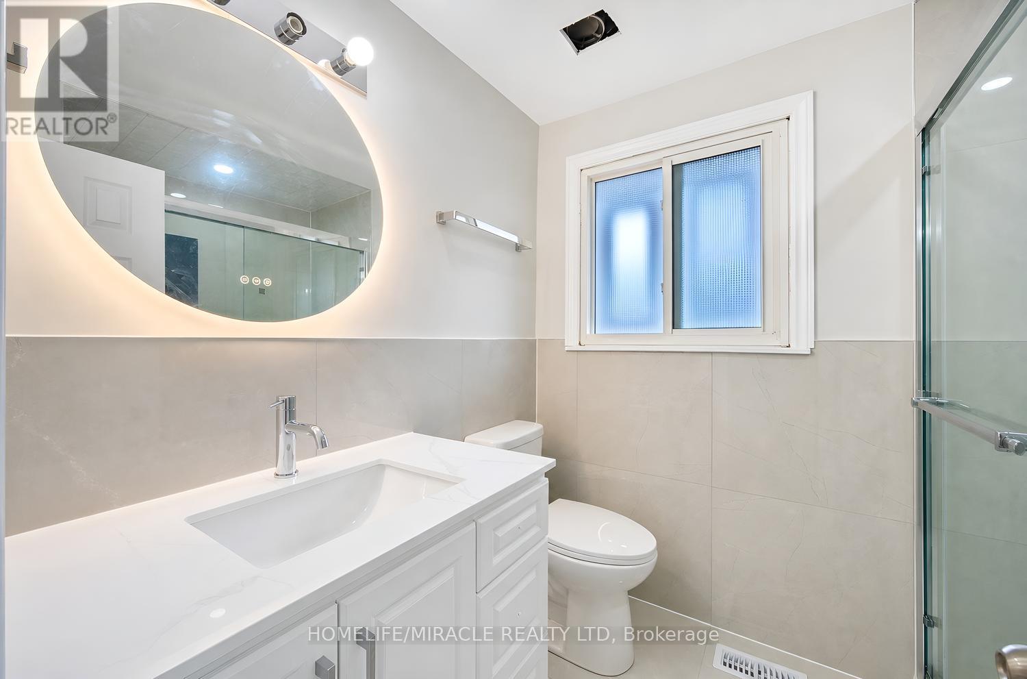 21 Sanagan Road, Toronto, Ontario  M9V 1R7 - Photo 22 - W13746904