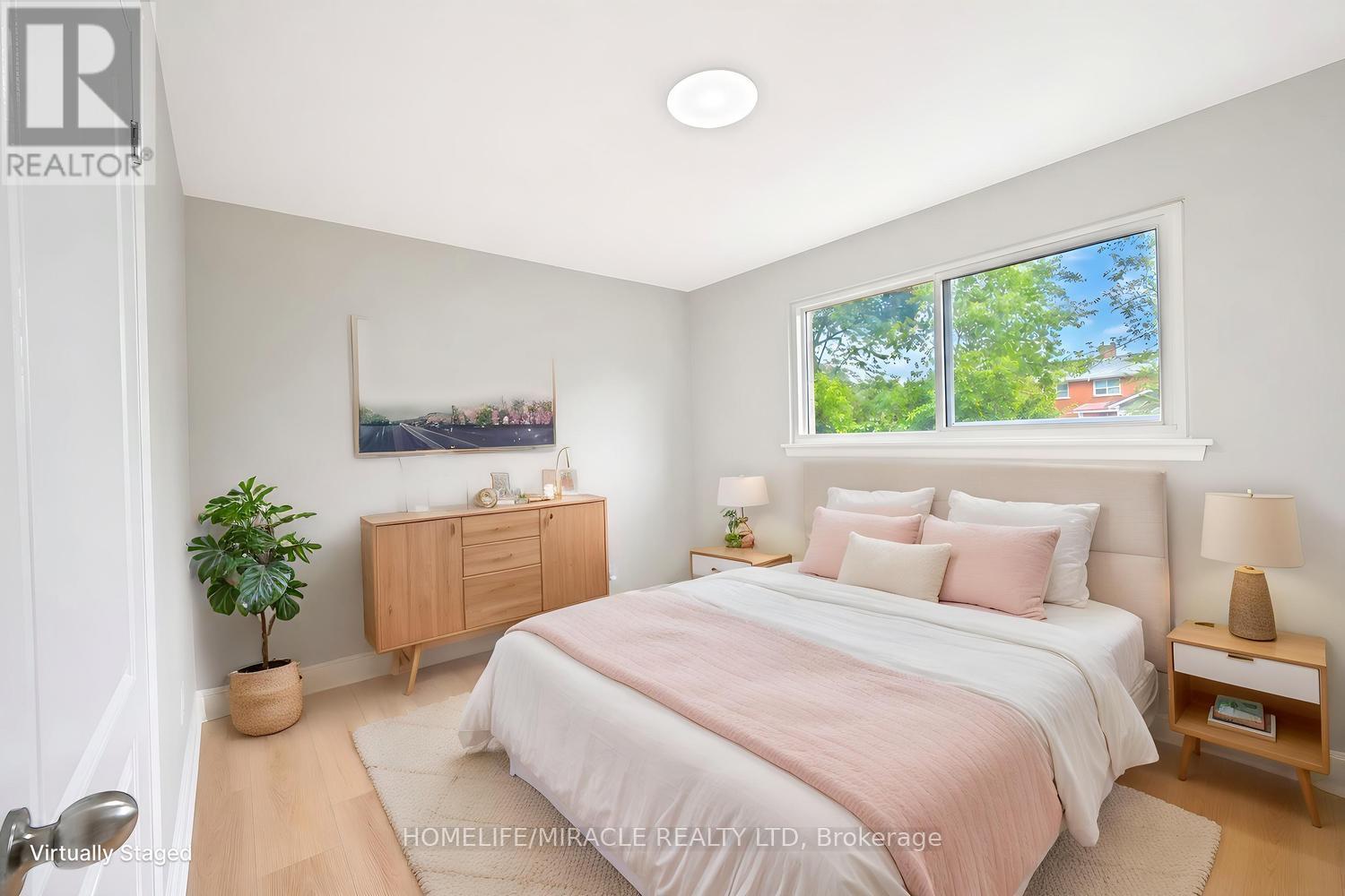 21 Sanagan Road, Toronto, Ontario  M9V 1R7 - Photo 19 - W13746904