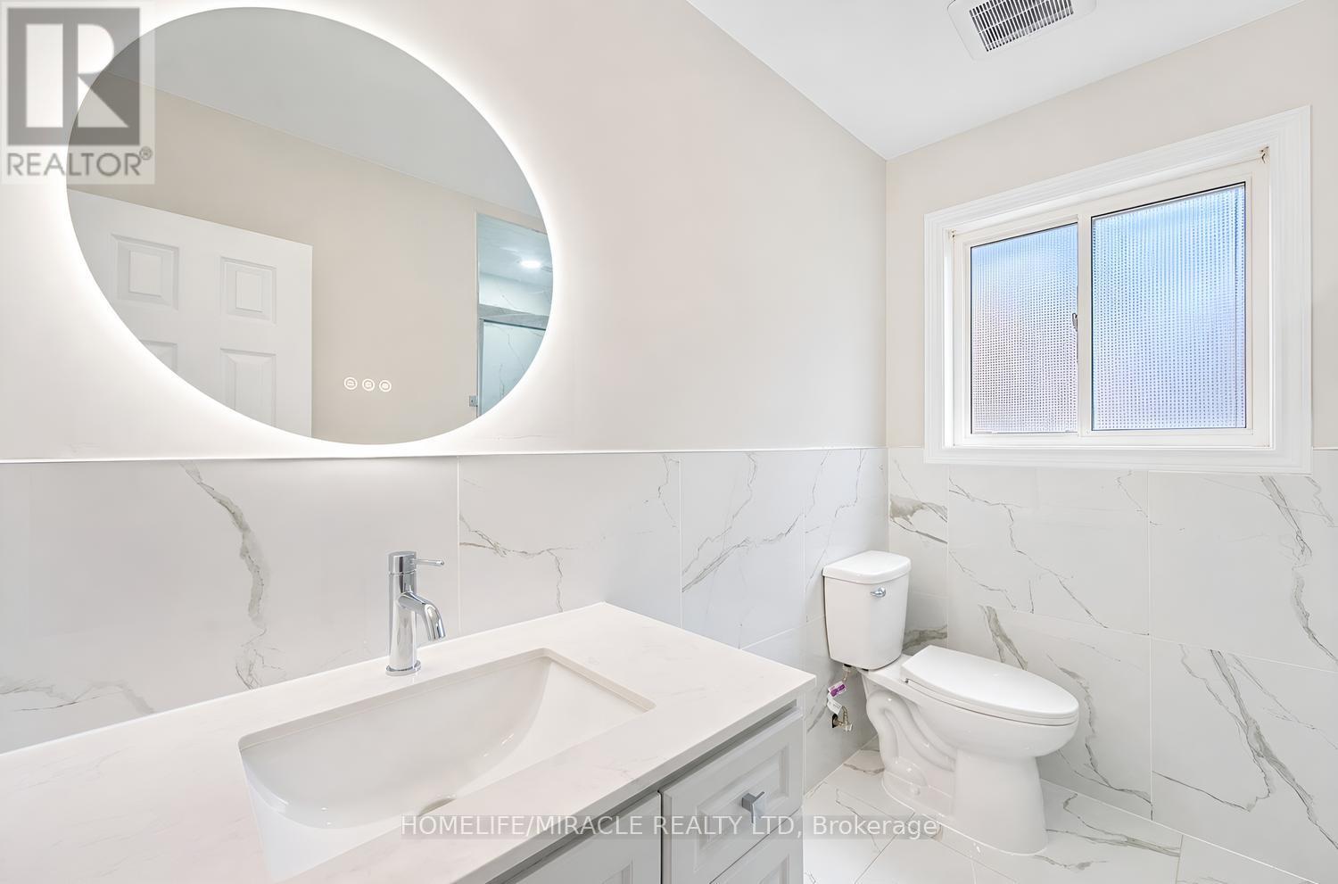 21 Sanagan Road, Toronto, Ontario  M9V 1R7 - Photo 28 - W13746904
