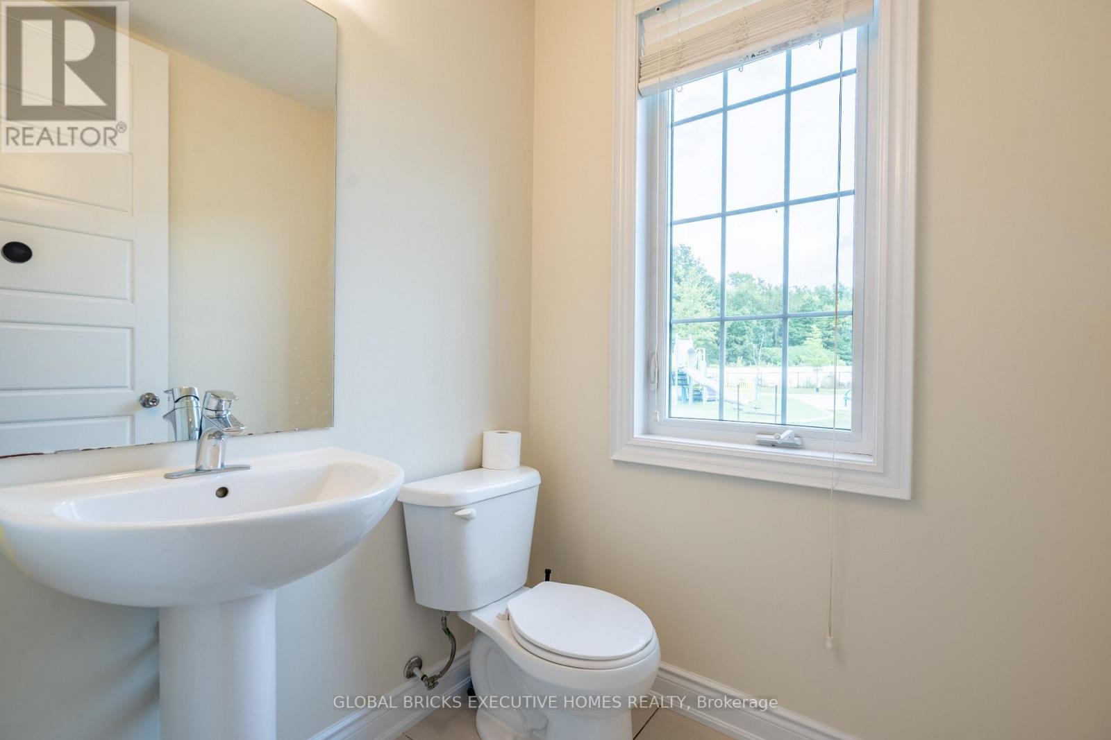7873 Hackberry Trail, Niagara Falls, Ontario  L2H 2Y6 - Photo 28 - X13728926