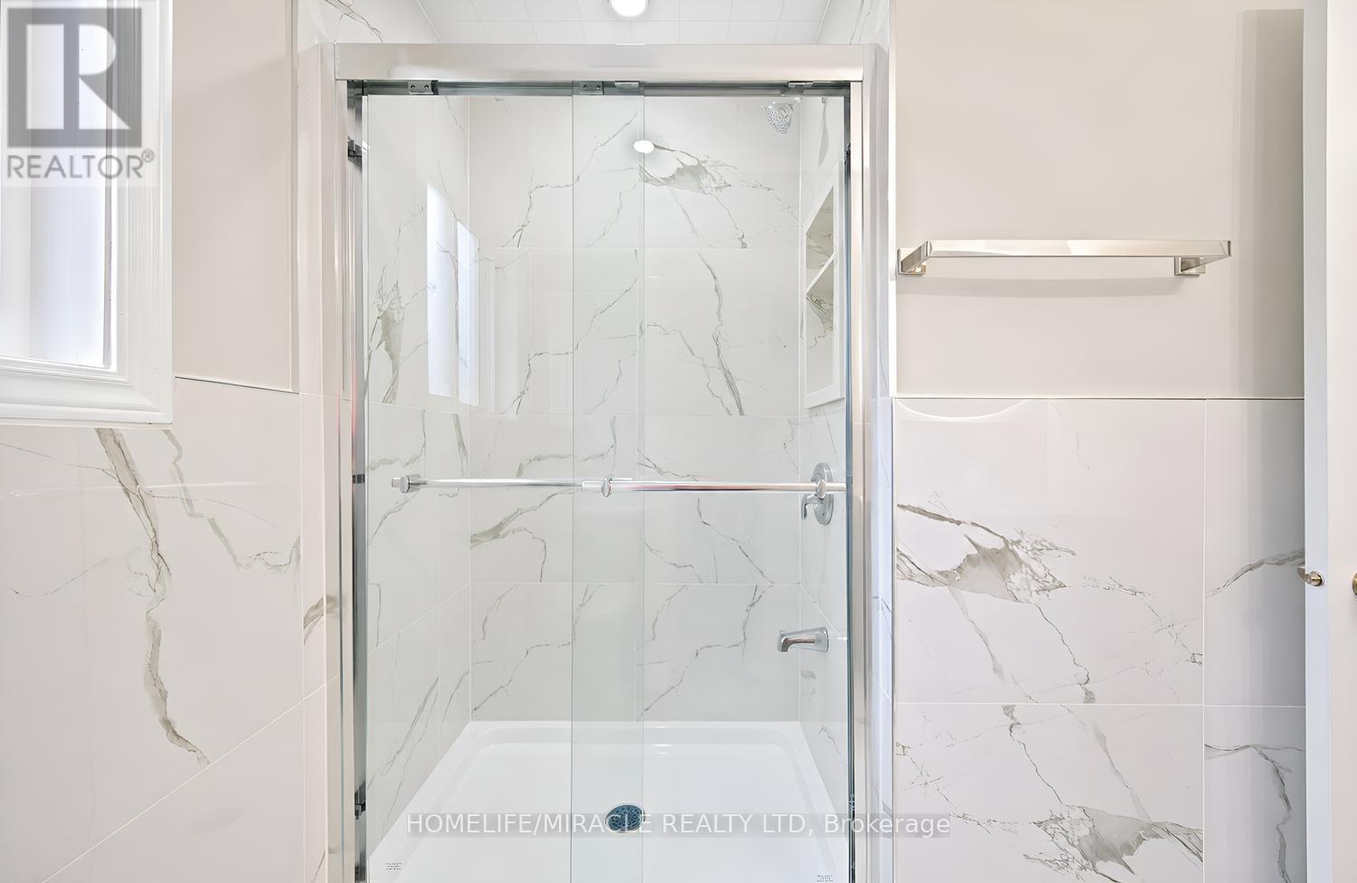 21 Sanagan Road, Toronto, Ontario  M9V 1R7 - Photo 29 - W13746904
