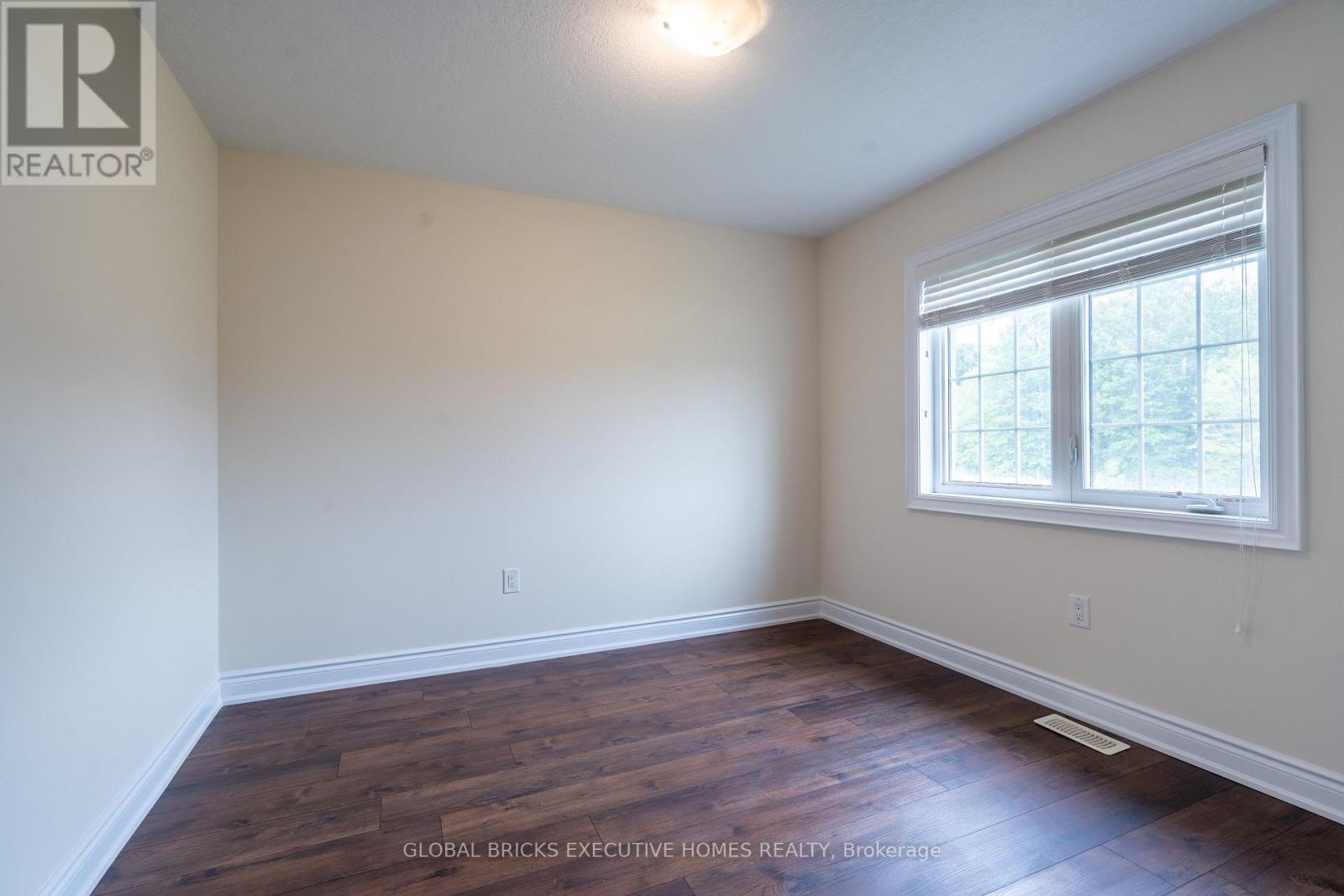 7873 Hackberry Trail, Niagara Falls, Ontario  L2H 2Y6 - Photo 33 - X13728926