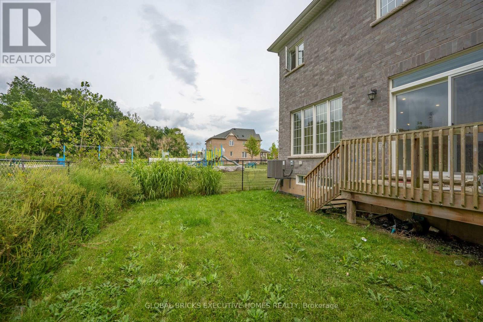 7873 Hackberry Trail, Niagara Falls, Ontario  L2H 2Y6 - Photo 39 - X13728926