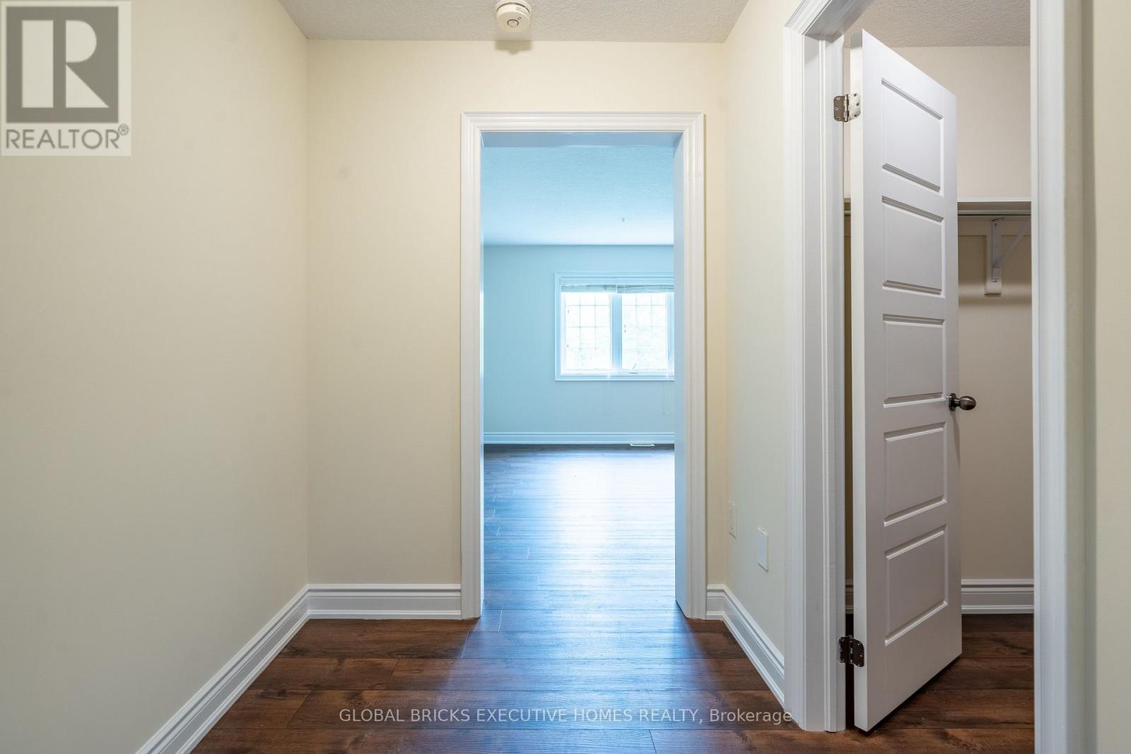 7873 Hackberry Trail, Niagara Falls, Ontario  L2H 2Y6 - Photo 29 - X13728926
