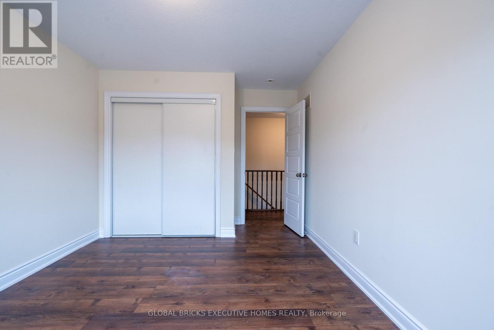 7873 Hackberry Trail, Niagara Falls, Ontario  L2H 2Y6 - Photo 15 - X13728926