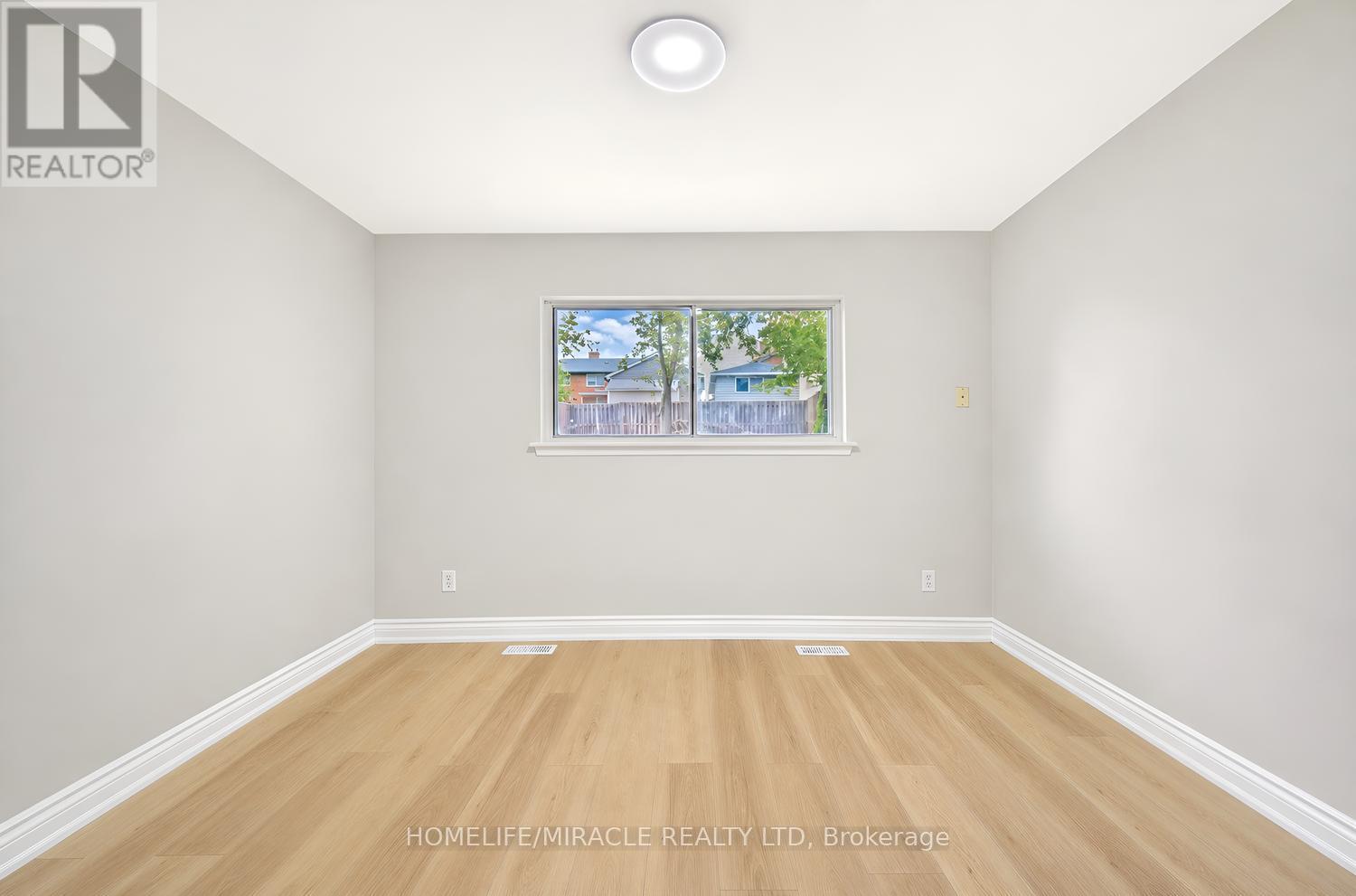 21 Sanagan Road, Toronto, Ontario  M9V 1R7 - Photo 30 - W13746904