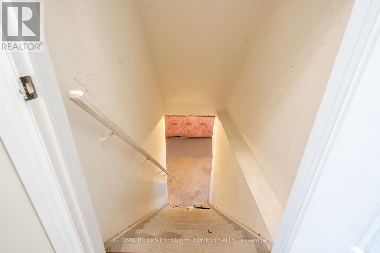 7873 Hackberry Trail, Niagara Falls, Ontario  L2H 2Y6 - Photo 22 - X13728926