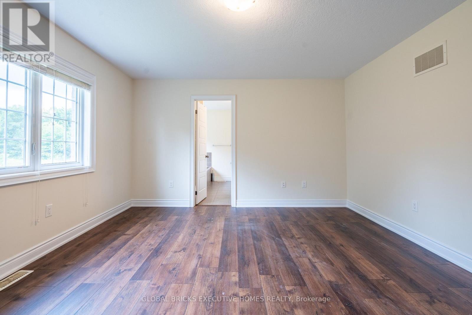 7873 Hackberry Trail, Niagara Falls, Ontario  L2H 2Y6 - Photo 26 - X13728926