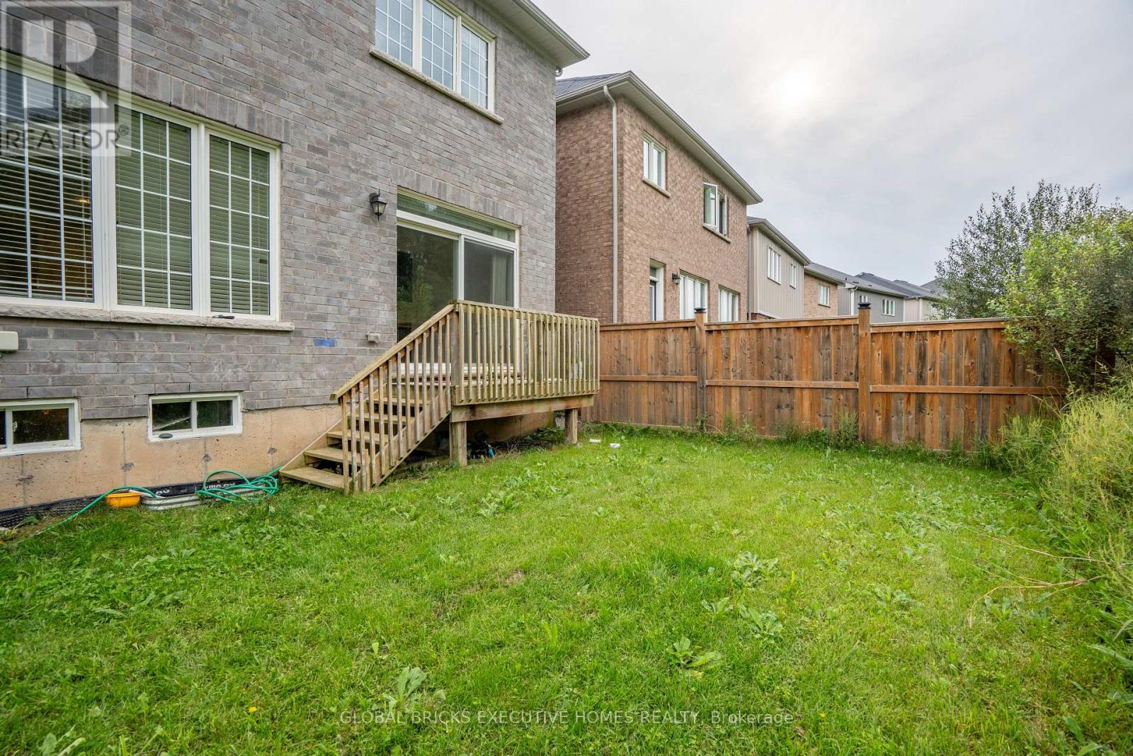 7873 Hackberry Trail, Niagara Falls, Ontario  L2H 2Y6 - Photo 36 - X13728926
