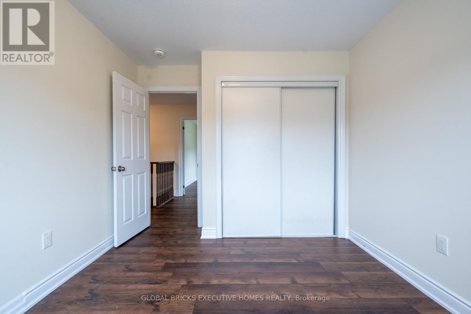 7873 Hackberry Trail, Niagara Falls, Ontario  L2H 2Y6 - Photo 32 - X13728926