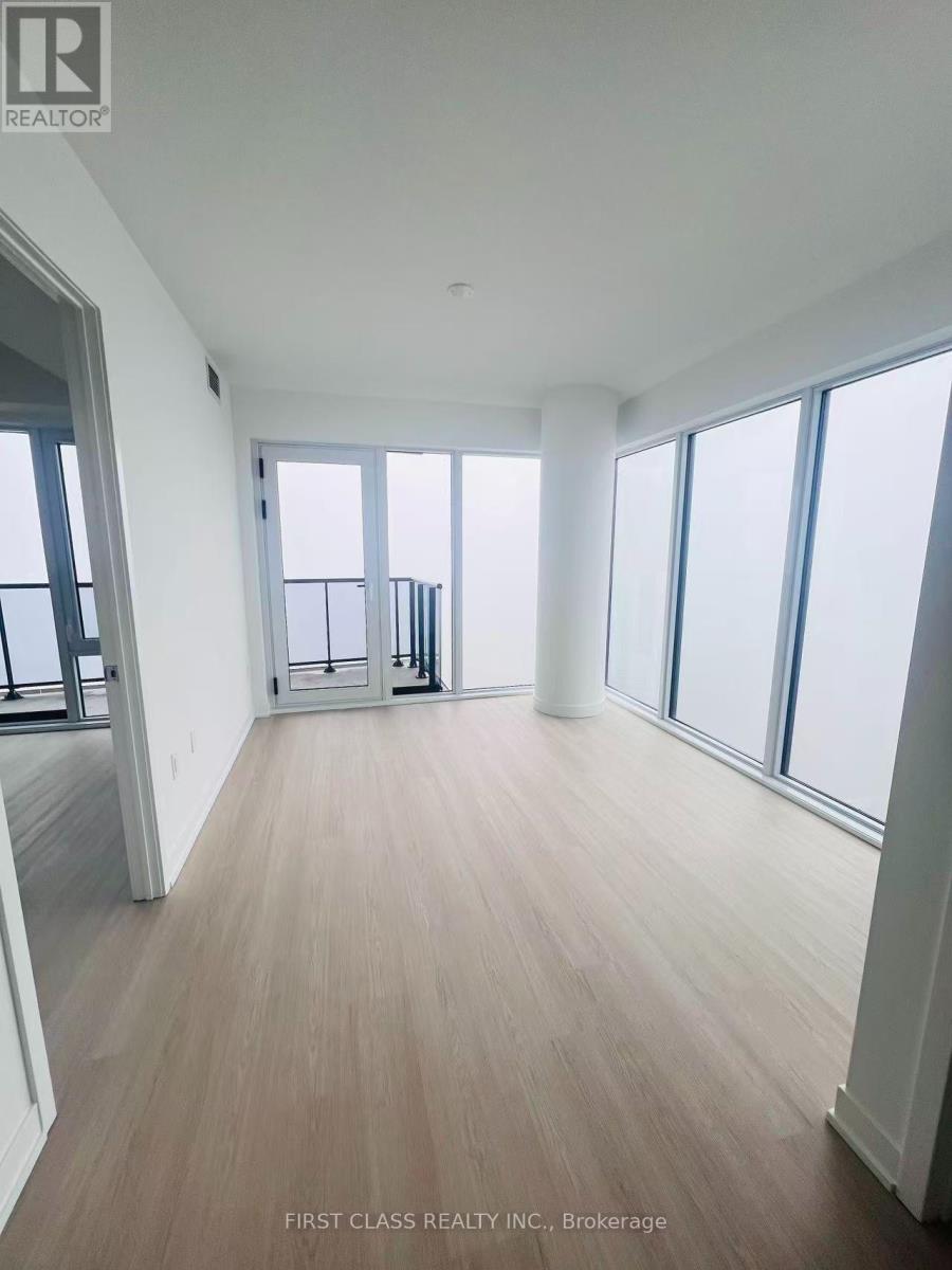 2108 - 15 David Salomon Drive, Toronto, Ontario  M3C 1E7 - Photo 3 - C13739228