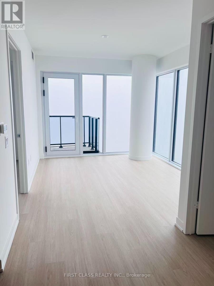 2108 - 15 David Salomon Drive, Toronto, Ontario  M3C 1E7 - Photo 11 - C13739228