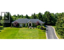 6 BROOKHAVEN CRESCENT, East Garafraxa, Ontario