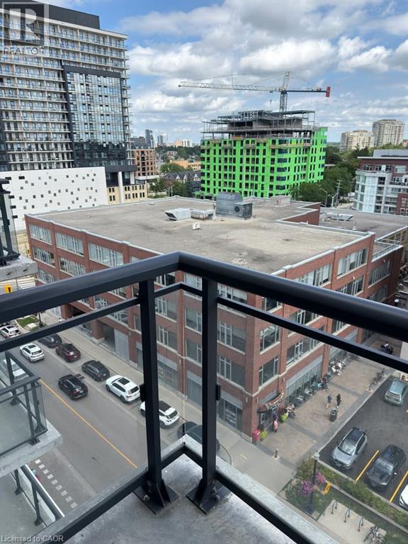 155 Caroline Street S Unit# 803, Waterloo, Ontario  N2L 0J8 - Photo 14 - 40860827