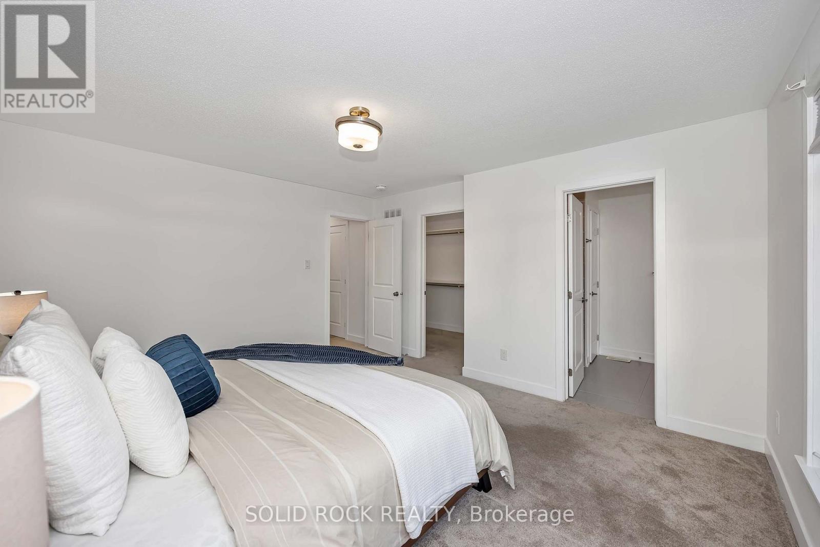 859 Solarium Avenue E, Ottawa, Ontario  K4M 0H1 - Photo 13 - X13747986
