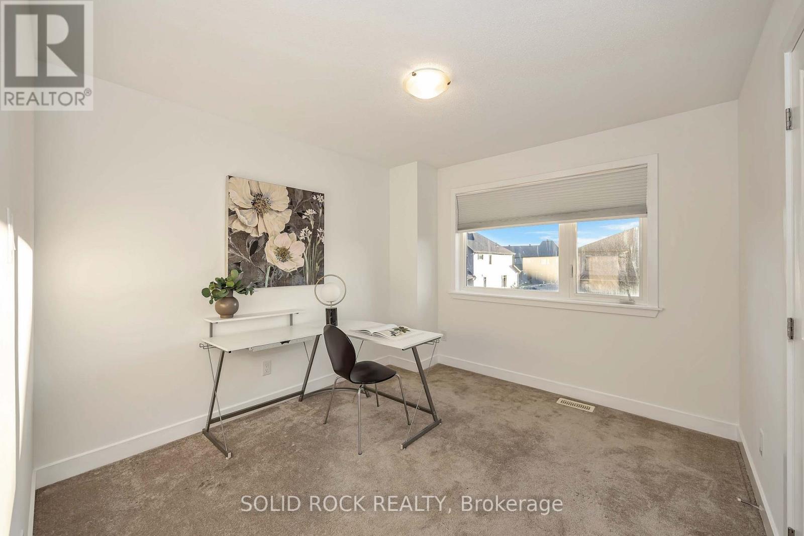 859 Solarium Avenue E, Ottawa, Ontario  K4M 0H1 - Photo 17 - X13747986