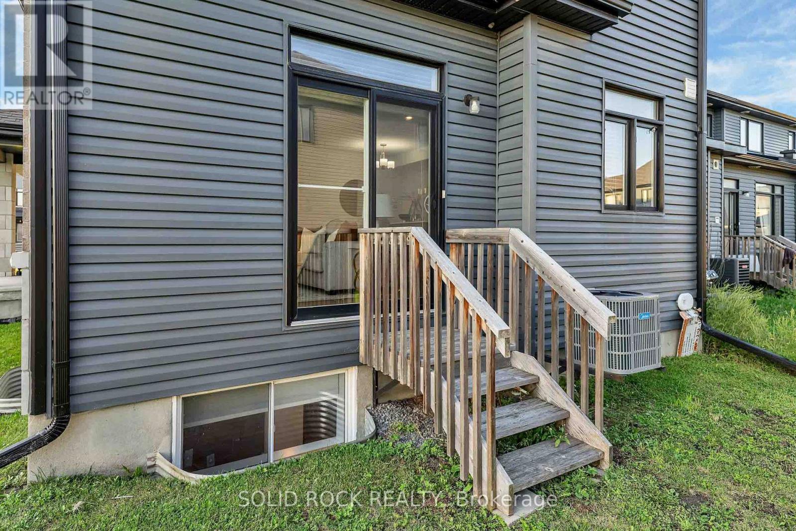 859 Solarium Avenue E, Ottawa, Ontario  K4M 0H1 - Photo 23 - X13747986
